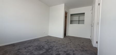 Unit 4, 237 Lichfield Street, City Centre (Christchurch City), Christchurch - Photo 5