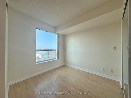 For Lease - 38 Lee Centre Drive Unit# 1115, Toronto, Ontario - Photo 2