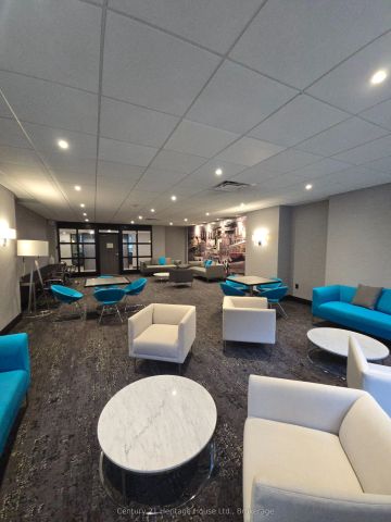 45 Carlton Street #609 - Photo 4