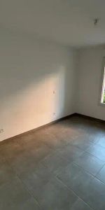 Appartement à louer 2 pièces 38m² - Photo 4