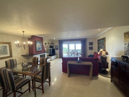 Luxury 5 room Detached House for rent in El Campello, Spain - Foto 3