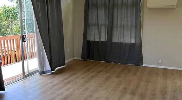 Beautiful 3 Bedroom Family Home - Photo 1