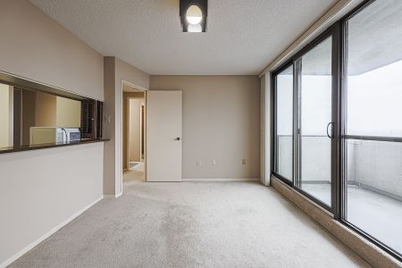 For Lease - 3303 Don Mills Road Unit# 1502, Toronto, Ontario - Photo 5