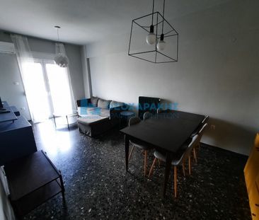 Διαμέρισμα για ενοικίαση Κέντρο - Άγιος Δημήτριος (Ηράκλειο Κρήτης) - Φωτογραφία 4