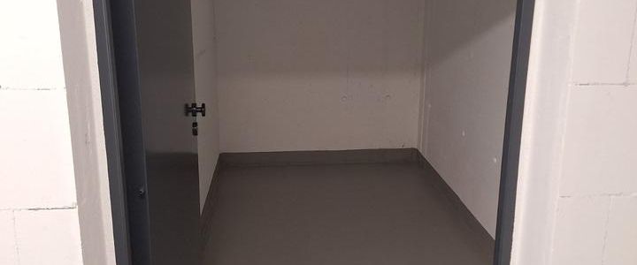 NEUBAU 1,5-Zimmer Wohnung,Halstenbek,ERSTBEZUG(300m zur S-Bahn) - Foto 1