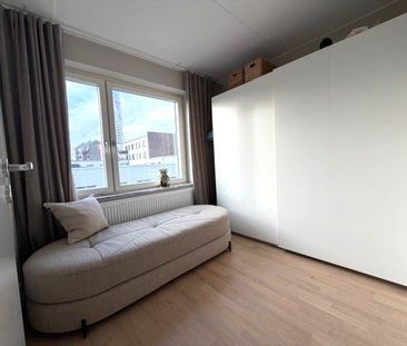 Bomgatan, Malmö - Foto 4