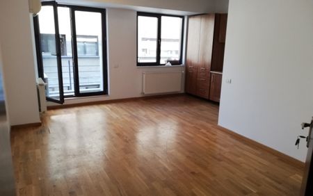 De inchiriat apartament 2 camere Unirii - Photo 5