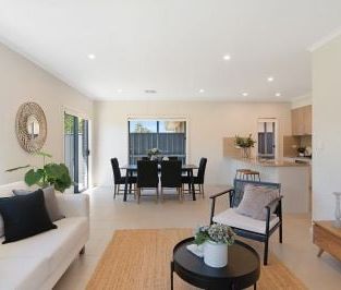 22 Lenma Street, Netley - Photo 1