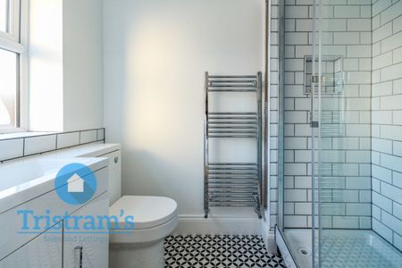 1 bed Apartment for Rent - Photo 4