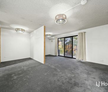 1/18 Thurlow Place, Belconnen ACT - Photo 1