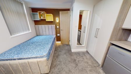 62 Exeter Road - Photo 4