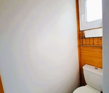 Maison pour 4 pers Piscine & Parc Arboré Proche Plages St-Tropez - Photo 6