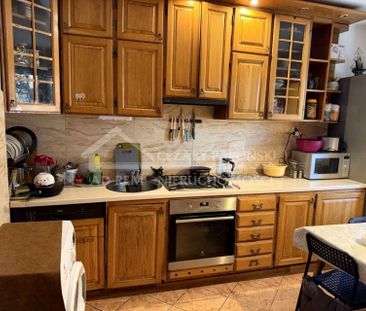 Pokój Lublin - Фото 5