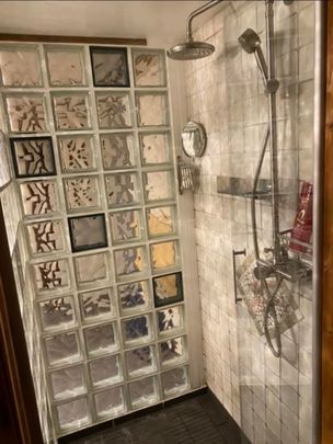 Sävedalen - 1rok - tillsv - 7.475kr/mån - Foto 1