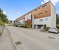 GRÜNAU VII - Foto 5