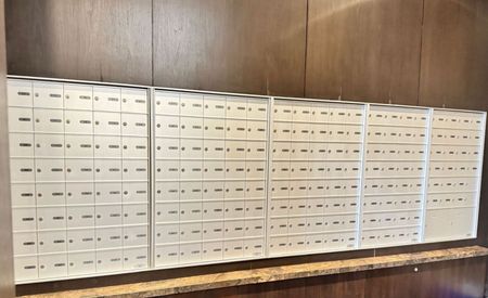 For Lease - 9582 Markham Road Unit# 1206, Markham, Ontario - Photo 3