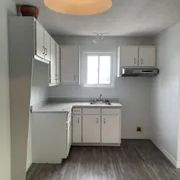 1 room apartment of 78m² in Sherbrooke - Photo 2
