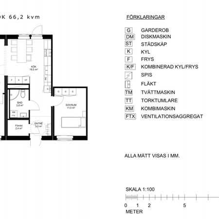 Sturevallsgatan 4 - Foto 4