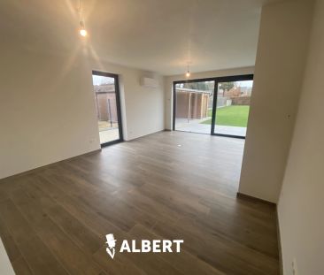 Schoonbeekstraat 29/B1, 3740, Bilzen-Hoeselt, BE - Photo 2