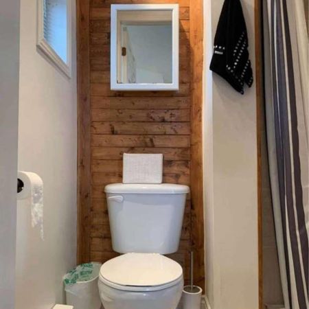 🏡 Loft à louer – Meublé + Internet inclus – Saint-Sauveur - Photo 4