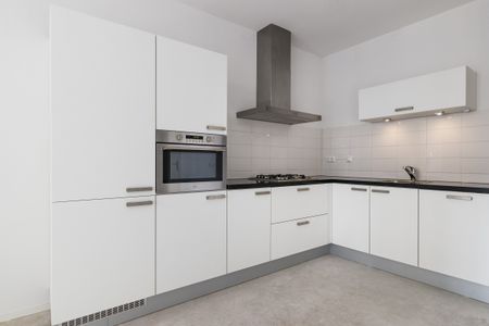 Van Delfthof 329, 5038BX Tilburg - Foto 4
