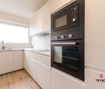 Appartement te huur in Ieper - Photo 4