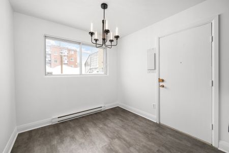 1865 Av. Albert-Murphy, #1 - Photo 2