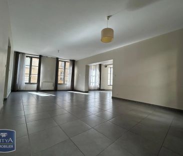 Appartement à louer 3 pièces 93.38m² - Photo 6