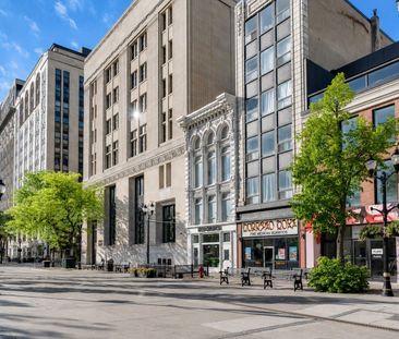 For Lease - 66 King Street Unit# 6B, Hamilton, Ontario - Photo 4