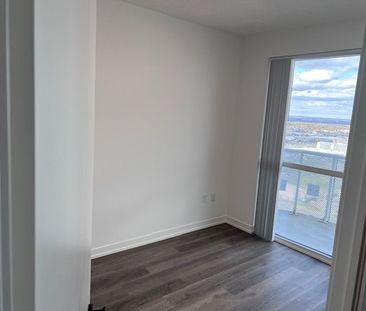 For Lease - 8 Interchange Way Unit# 3503, Vaughan, Ontario - Photo 3