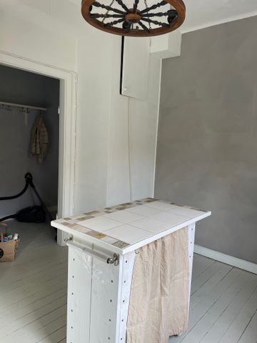 Ringvägen, Nyköping - Photo 4