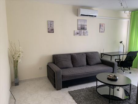 Kiadó újszerű állapotú lakás - Debrecen - Fotó 4
