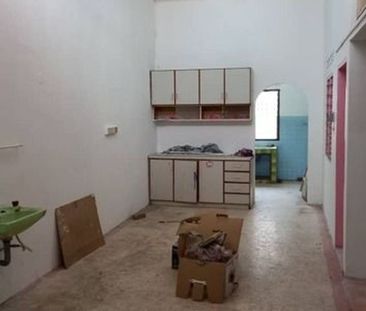 jalan meru setia taman iv meru indah bukit kapar batu 10 klang aman... - Photo 2