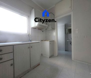 Διαμέρισμα για ενοικίαση Τερψιθέα - Γλυφάδα (Πάτρα) - Photo 6