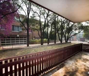 “Convenient Ground Floor Living Close to Penrith CBD” - Photo 5