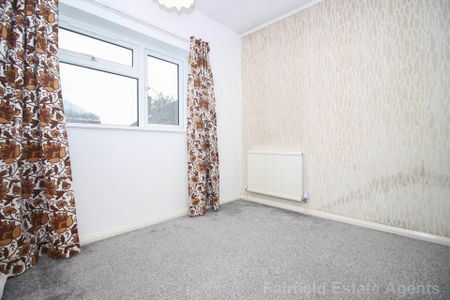 Northwick Road, South Oxhey, WD19 - Photo 4