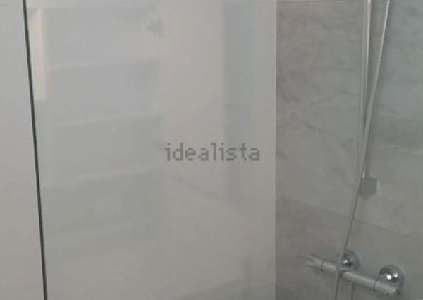 Piso En alquiler Avenida Fam. Betancourt y Molina 34, Distrito Martiánez, Puerto de la Cruz