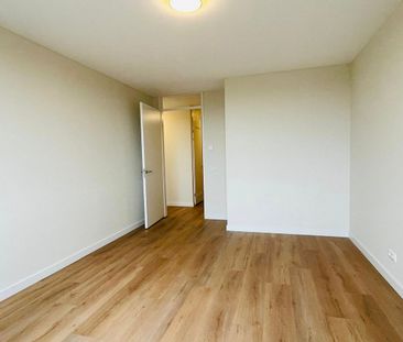 Appartement te huur: Genderstroom 35 5504 DD Veldhoven - Photo 4