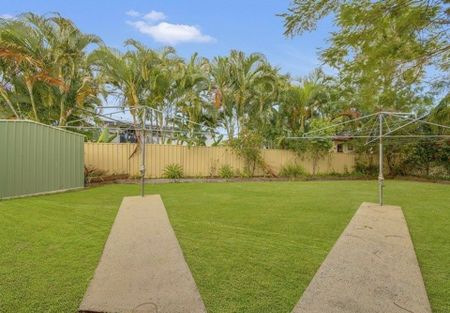 Modern & Stylish Unit - Photo 2