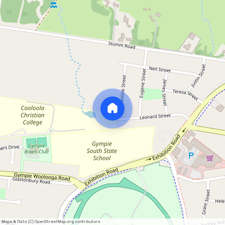 20 Valentine St., Qld 4570, Southside