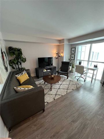 For Lease - 300 Front Street Unit# 1005, Toronto, Ontario - Photo 5