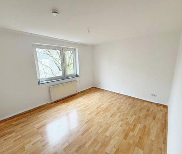 Pronájem bytu 3+kk • 70 m² bez realitkyLudwigstr. 54 Herne Wanne No... - Photo 2
