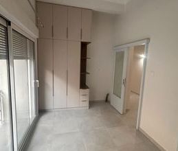 Διαμέρισμα για ενοικίαση - Καλαμάτα, - Photo 2
