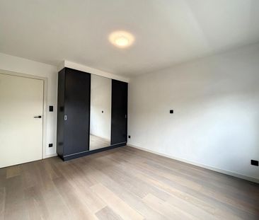 Appartement - Photo 6