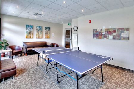 For Lease - 7325 Markham Road Unit# 816, Markham, Ontario - Photo 2