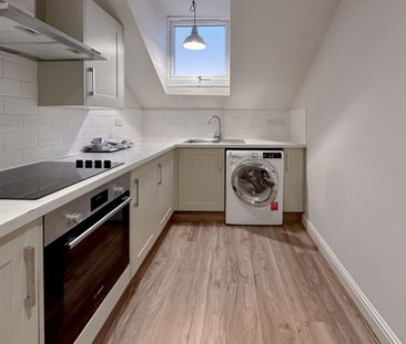 Queens Road Wimbledon SW19 - Photo 3