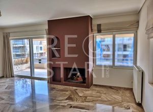 Διαμέρισμα για ενοικίαση - Γλυφάδα - Φωτογραφία 4