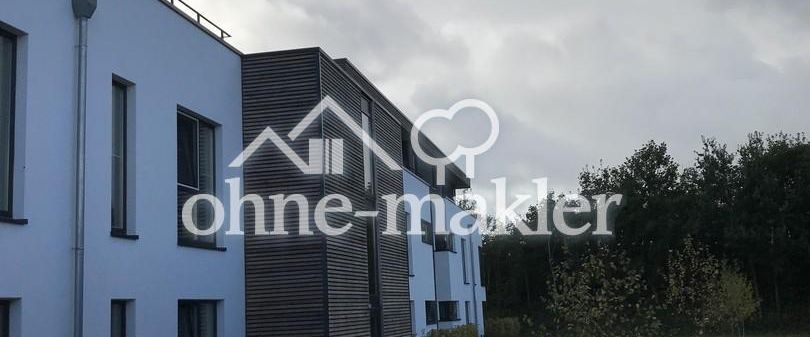 Exklusives 3-Zimmer-Penthouse in Bardowick mit 70 m² Dachterrasse - Foto 1