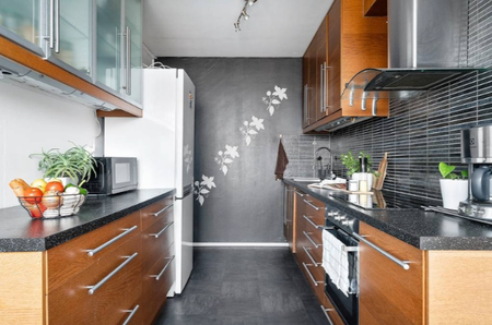 Fagottgatan, Västra Frölunda - Photo 4