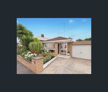 87 Smith Street, Grovedale, Vic 3216 - Photo 4